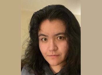 CompartoDepto CL - Taira - 29 - Antofagasta