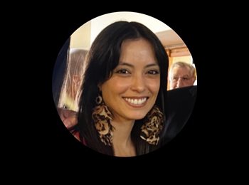 CompartoDepto CL - Rosario - 33 - Santiago