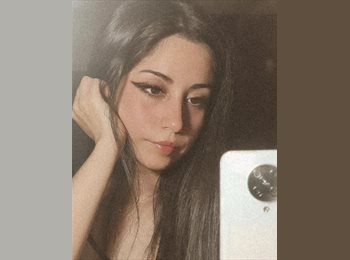 CompartoDepto CL - Vale  - 31 - Concepción