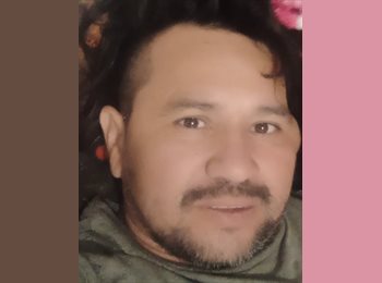 CompartoDepto CL - Carlos  - 44 - La Serena