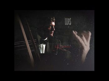 CompartoDepto CL - Yamil - 33 - Antofagasta