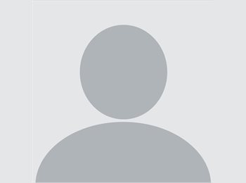 CompartoDepto CL - Catalina - 20 - Antofagasta