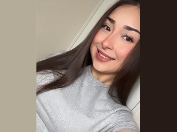 CompartoDepto CL - escarlette belen - 23 - Concepción