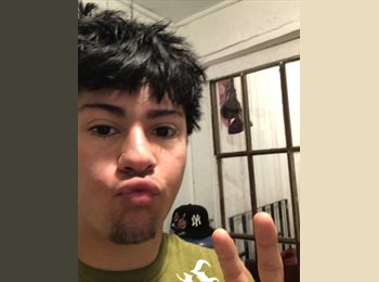 CompartoDepto CL - Benito - 20 - Valparaíso