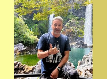 CompartoDepto CL - Max - 51 - Colina