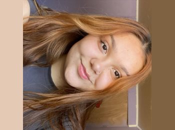 CompartoDepto CL - Monserrat - 23 - Viña del Mar