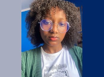 CompartoDepto CL - Nicoll - 18 - Viña del Mar