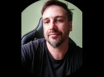 CompartoDepto CL - Ignacio taladriz - 44 - Temuco