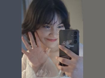 CompartoDepto CL - Francia - 18 - Viña del Mar