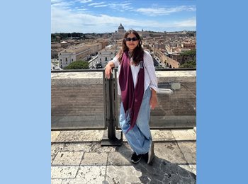 CompartoDepto CL - Constanza - 28 - Ñuñoa