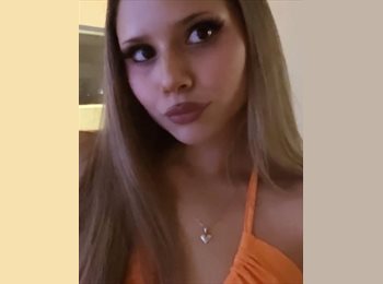 CompartoDepto CL - Isidora Suarez - 18 - Providencia