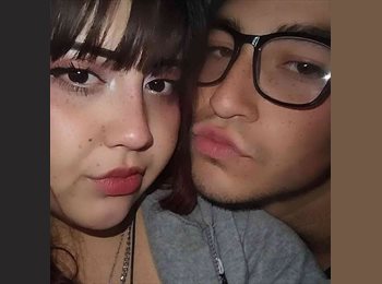 CompartoDepto CL - Constanza - 23 - Valparaíso