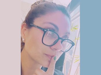 CompartoDepto CL - Grace  - 45 - Viña del Mar