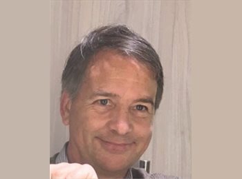 CompartoDepto CL - Osvaldo - 63 - Los Condes