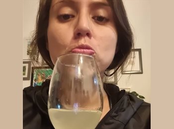 CompartoDepto CL - Constans - 35 - Ñuñoa