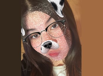 CompartoDepto CL - krishna - 18 - La Serena