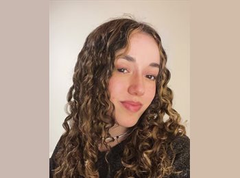 CompartoDepto CL - Sofia - 18 - Vitacura