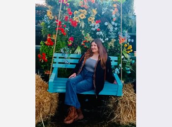 CompartoDepto CL - Cote - 28 - Santiago Centro