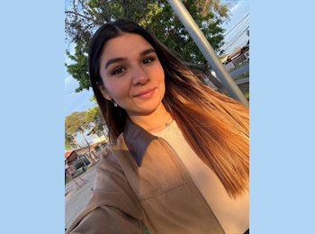 CompartoDepto CL - Catalina Faunes - 28 - Ñuñoa