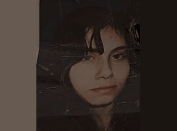 CompartoDepto CL - Gabriela guiterrez  - 23 - Antofagasta