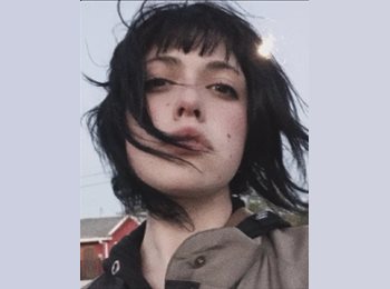 CompartoDepto CL - Catalina - 20 - Concepción