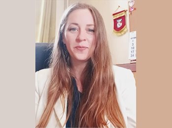 CompartoDepto CL - Flavia  - 45 - Viña del Mar