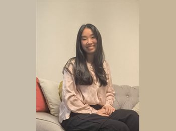 CompartoDepto CL - Jin  - 29 - Vitacura