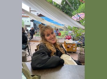 CompartoDepto CL - Lea  - 26 - Valparaíso