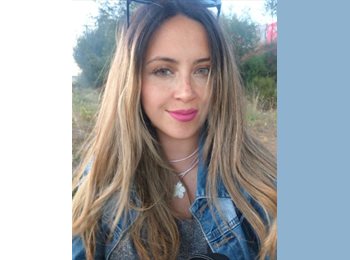 CompartoDepto CL - Paz  - 30 - Viña del Mar