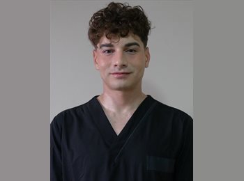 CompartoDepto CL - Augusto - 31 - Concón