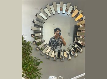 CompartoDepto CL - Matias - 30 - Viña del Mar