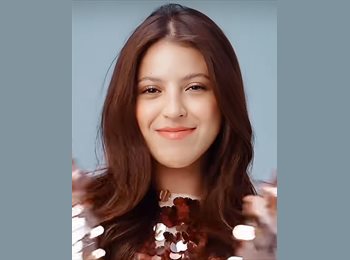 CompartoDepto CL - rafa - 23 - La Florida