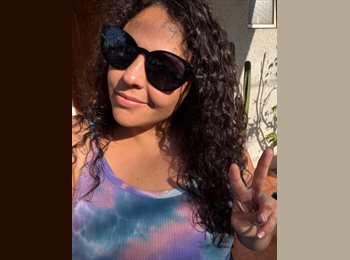 CompartoDepto CL - Consu - 39 - Viña del Mar