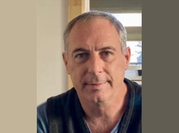 CompartoDepto CL - Tristan - 55 - Concepción