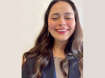 CompartoDepto CL - Catalina Rubio - 27 - Lo Barnechea