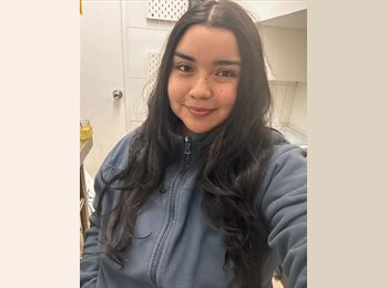 CompartoDepto CL - Thiare  - 22 - Santiago