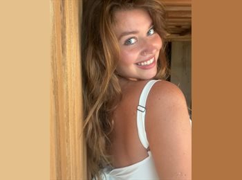 CompartoDepto CL - Carli  - 32 - Lo Barnechea