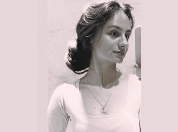 CompartoDepto CL - Victória - 29 - Providencia