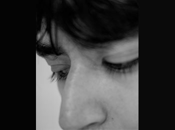 CompartoDepto CL - kako - 21 - Antofagasta