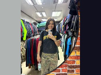 CompartoDepto CL - Belen  - 22 - Antofagasta