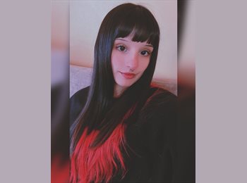 CompartoDepto CL - marina  - 27 - Valparaíso