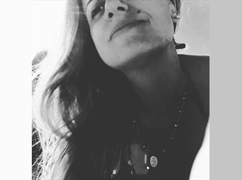 CompartoDepto CL - Sol - 35 - Viña del Mar