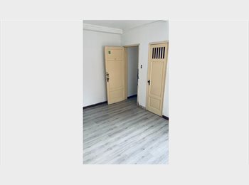 CompartoApto CO - Arriendo Habitación - Javeriana, Bogotá - COP$ 600.000 por mes