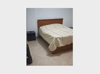 CompartoApto CO - Alquiler Habitación - Sabaneta, Sabaneta - COP$ 800.000 por mes