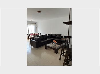 CompartoApto CO - Habitación para rentar, Cali - COP$ 650.000 por mes