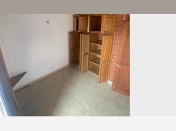 CompartoApto CO - Habitación, Rionegro - COP$ 700.000 por mes
