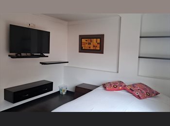 CompartoApto CO - Comparto apto, Soacha - COP$ 1.400.000 por mes