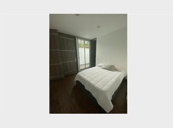 CompartoApto CO - Renta Habitación Para Mujer- Sabaneta Antioquia, Sabaneta - COP$ 1.000.000 por mes