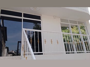 CompartoApto CO - Acogedor apartamento, Cartagena - COP$ 820.000 por mes