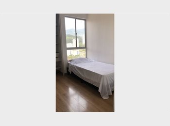 CompartoApto CO - Habitacion Sabaneta, Sabaneta - COP$ 950.000 por mes